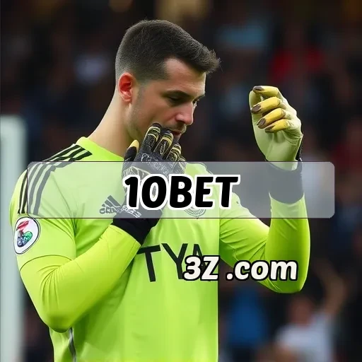 Descubra os Recursos de Deposits da 10bet para Maximizar Ganhos