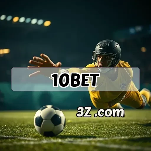 Explore os Games Imperdíveis do 10bet e Venha se Divertir