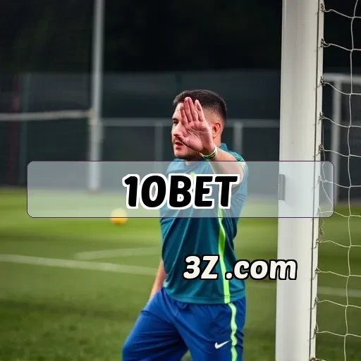 Bonificações Imperdíveis na 10bet para Jogadores Brasileiros