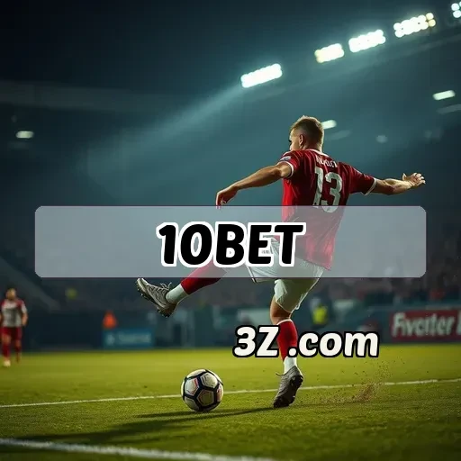 Os Incríveis Recursos do Casino 10bet que Você Vai Amar