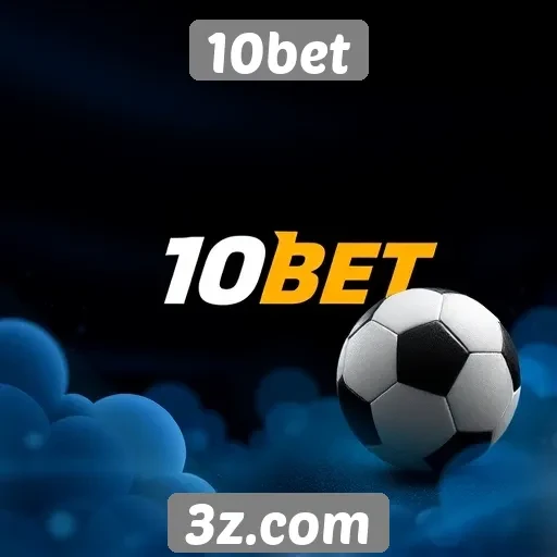 Impacto do 10bet no mercado de apostas online