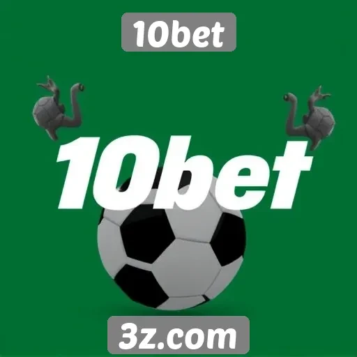 Apostas ao vivo e suas funcionalidades na 10bet