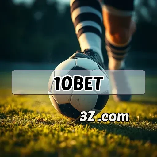 Revolução nos Jogos: A Seção Live da 10bet
