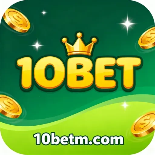 10bet