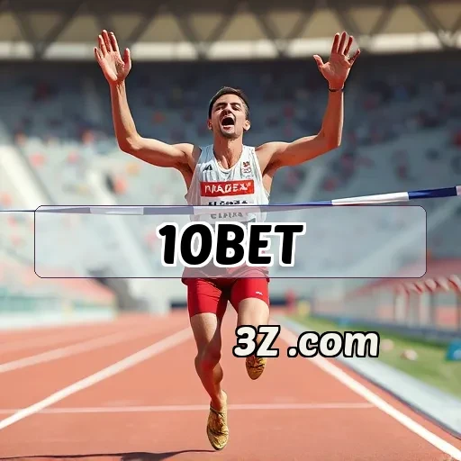 Explore a Fantástica Seção de Slots do 10bet e Ganhe!