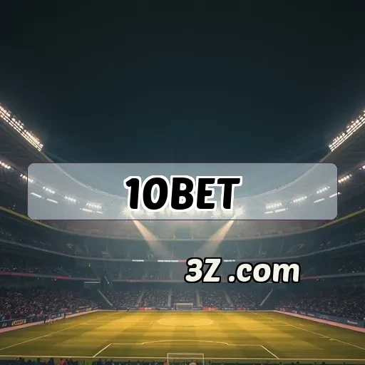 Suporte Eficaz do 10bet: Qualidade na Experiência do Usuário
